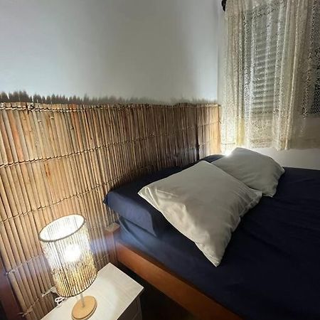 Lindo Apto 2 Dorm - Brisa Mar Guest House 瓜鲁雅 外观 照片