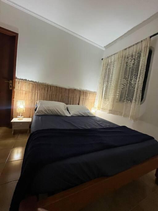 Lindo Apto 2 Dorm - Brisa Mar Guest House 瓜鲁雅 外观 照片
